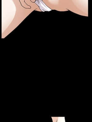 完美人偶 1-10話_07_101