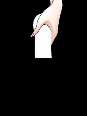 完美人偶 1-10話_07_102