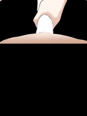 完美人偶 1-10話_07_104