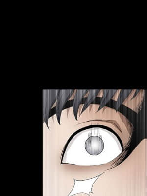 完美人偶 1-10話_07_105