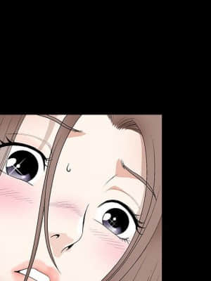 完美人偶 1-10話_07_108