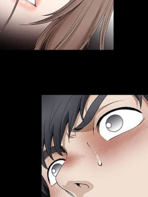 完美人偶 1-10話_07_109