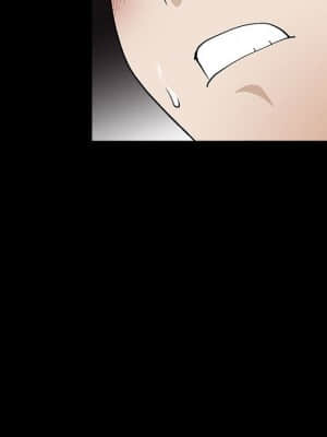 完美人偶 1-10話_07_110