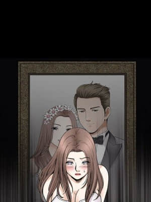 完美人偶 1-10話_07_111