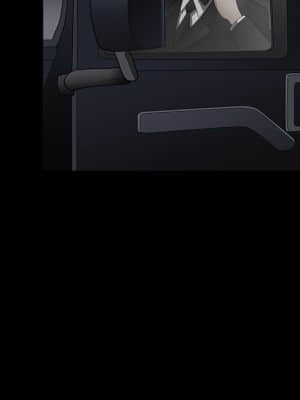 完美人偶 1-10話_08_006