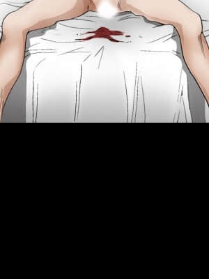 完美人偶 1-10話_08_031