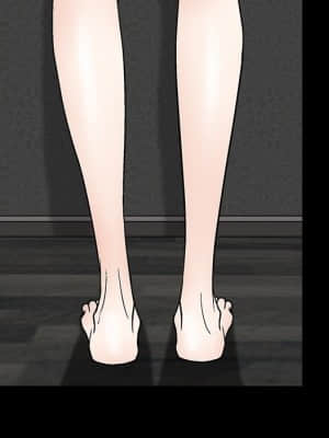 完美人偶 1-10話_08_034