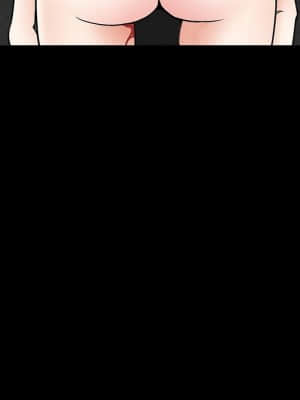 完美人偶 1-10話_08_036