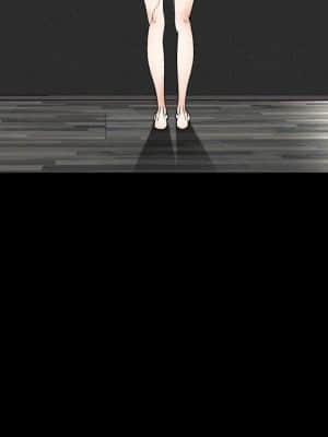 完美人偶 1-10話_08_038