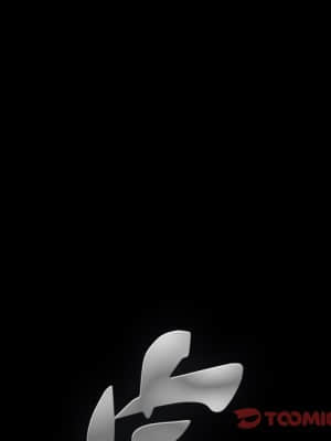 完美人偶 1-10話_08_039