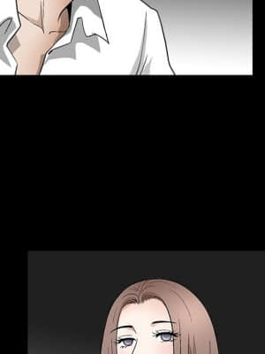 完美人偶 1-10話_08_053