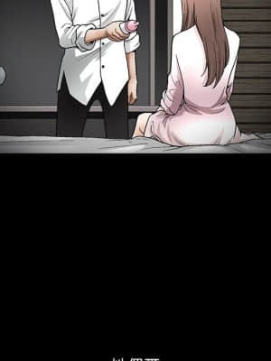 完美人偶 1-10話_08_073