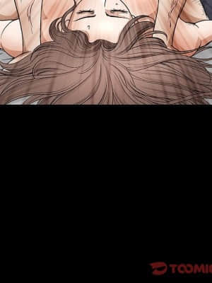 完美人偶 1-10話_08_093