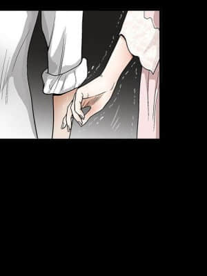 完美人偶 1-10話_09_067