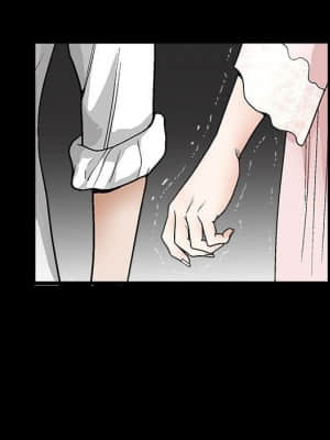 完美人偶 1-10話_09_072