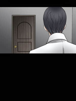 完美人偶 1-10話_09_082