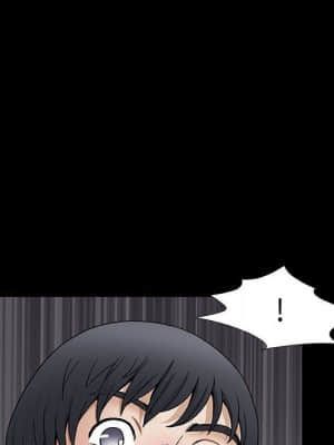 完美人偶 1-10話_09_114