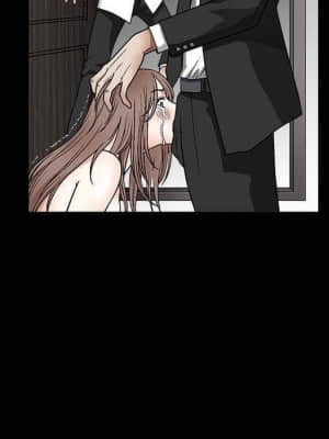 完美人偶 1-10話_10_008