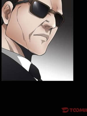 完美人偶 1-10話_10_018