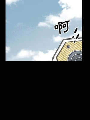 完美人偶 1-10話_10_020