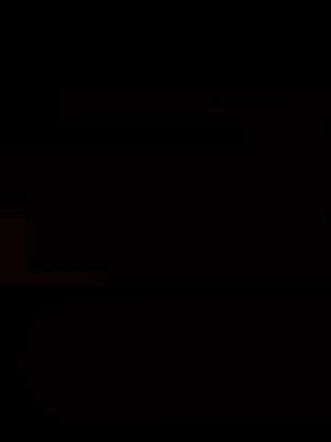 完美人偶 1-10話_10_025