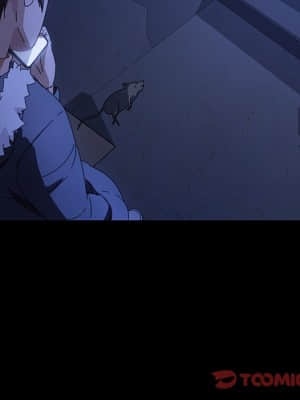 危機四伏的家庭生活 65-68話_67_021