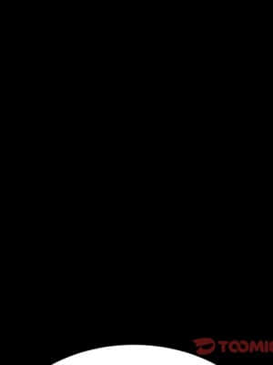 危機四伏的家庭生活 65-68話_67_027