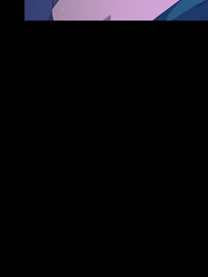 危機四伏的家庭生活 65-68話_67_087