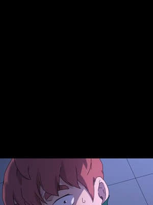 危機四伏的家庭生活 65-68話_67_105