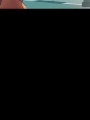 危機四伏的家庭生活 65-68話_65_005