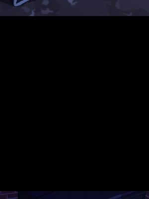 危機四伏的家庭生活 65-68話_65_039