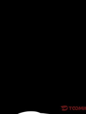 危機四伏的家庭生活 65-68話_65_077