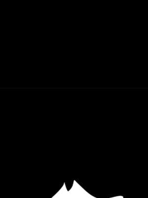 危機四伏的家庭生活 65-68話_65_082