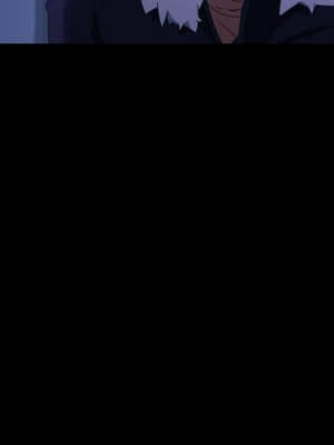 危機四伏的家庭生活 65-68話_65_100