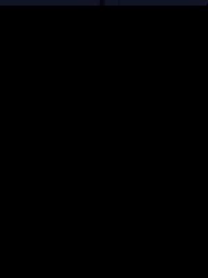 危機四伏的家庭生活 65-68話_65_107