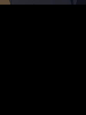 危機四伏的家庭生活 65-68話_66_008