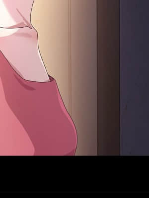 危機四伏的家庭生活 65-68話_66_035