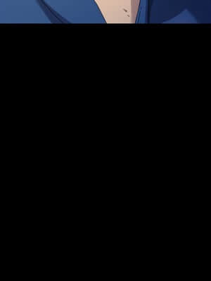 危機四伏的家庭生活 65-68話_66_040