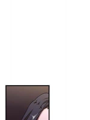 為了一億元 1-7話_04_041