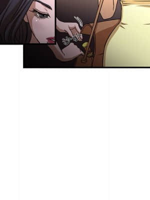 為了一億元 1-7話_04_045