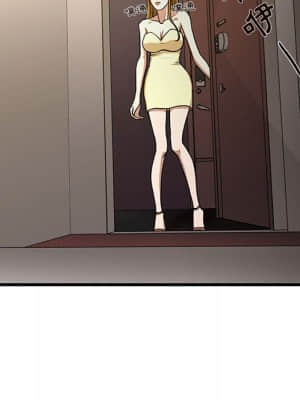 為了一億元 1-7話_04_048