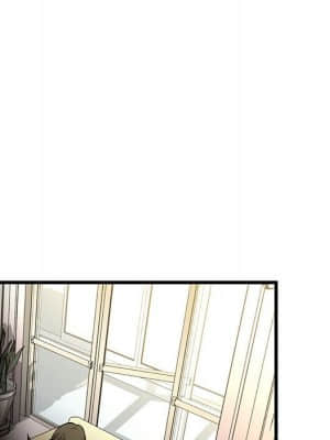 為了一億元 1-7話_04_049