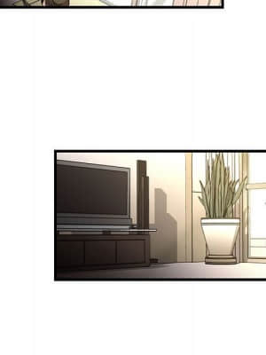 為了一億元 1-7話_04_050