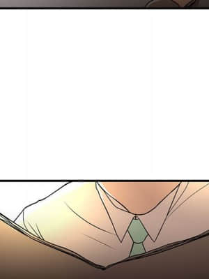 為了一億元 1-7話_04_052