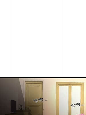 為了一億元 1-7話_04_067