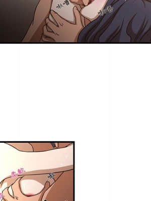 為了一億元 1-7話_04_069