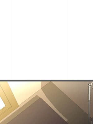 為了一億元 1-7話_04_071