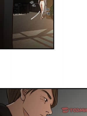 為了一億元 1-7話_07_078