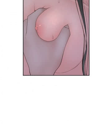 我們的特殊關係 53話_53_032