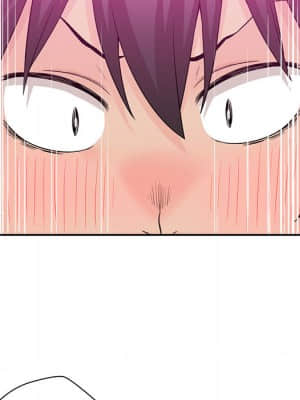 越線的二十歲 1-7話_02_050